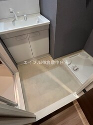 Bella casa South（ベラ　カーサ　サウス）の物件内観写真